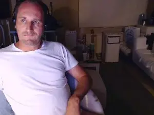 Cam4 Private Sex Chat of speciald_xxx