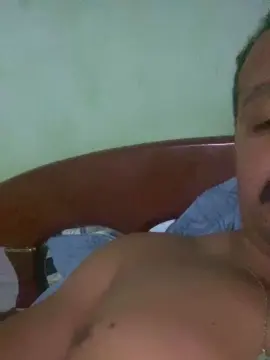 Cam4 Private Sex Chat of Morenonicexxxl