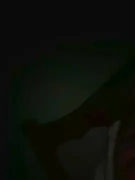 Cam4 Free Porn Cam of Morenonicexxxl
