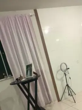 Cam4 Sex Cam of Morenonicexxxl
