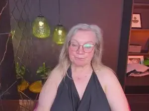 Cam4 Private Sex Chat of Natali_Cloud