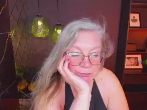 Cam4 Live Sex Cam of Natali_Cloud