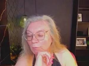 Cam4 Adult Webcams of Natali_Cloud