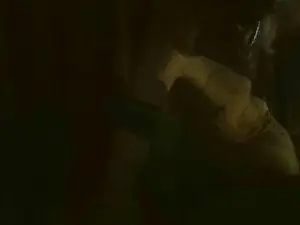 Cam4 Live Porn of SchagenNH
