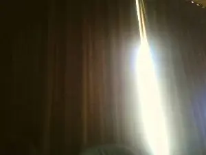 Cam4 Watch Live Sex Cams of SchagenNH