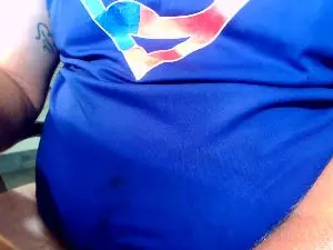 Cam4 Watch Live Sex Cams of aaronbuford1977