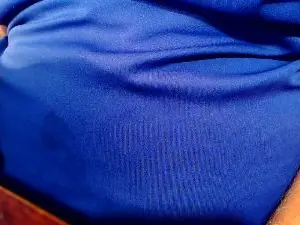 Cam4 Adult Webcam of aaronbuford1977