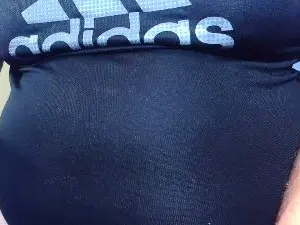 Cam4 Best live sex cam show of aaronbuford1977