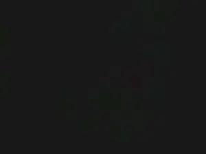 Cam4 Private Sex Chat of acpaar2502