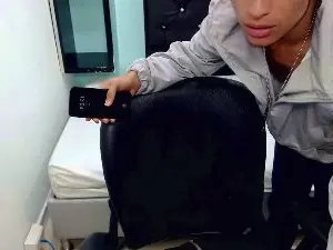 Cam4 Live Sex Cam of dimon_mael