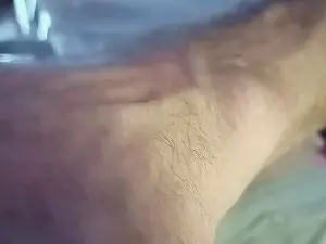 Cam4 Free Porn Cam of docmccoy66