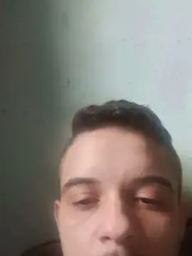 Cam4 Free Live Porn of felipe1670