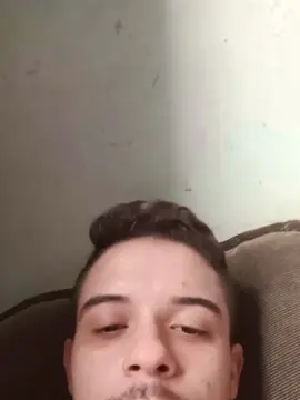 Cam4 Best live sex cam show of felipe1670