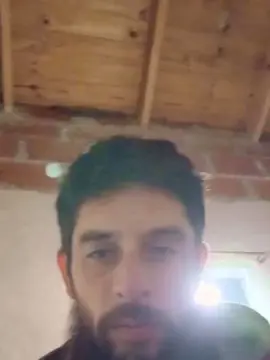 Cam4 Live Sex of gabilopezxxx