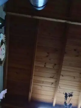 Cam4 Live Sex of gabilopezxxx