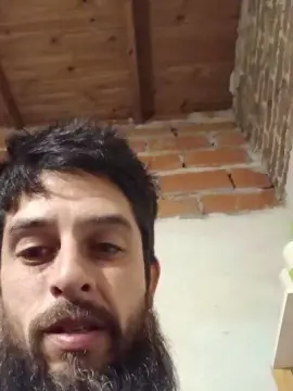 Cam4 Live Porn of gabilopezxxx