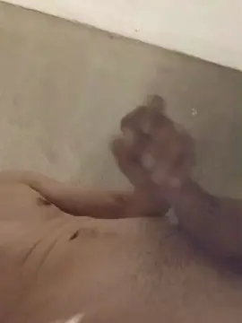 Cam4 Watch Live Sex Cams of gabilopezxxx