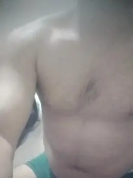 Cam4 Adult Webcams of kevincho27