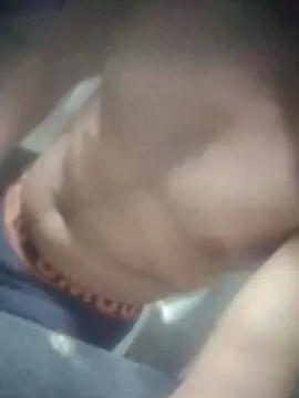Cam4 Free Porn Cam of kevincho27