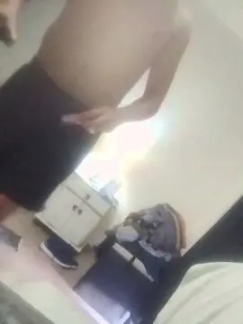 Cam4 Watch Live Sex Cams of kevincho27