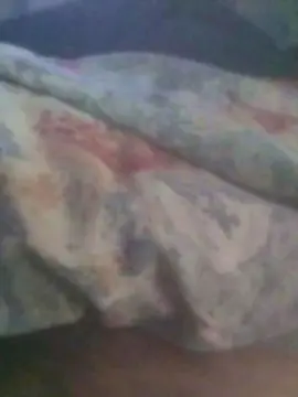 Cam4 Live Sex Cam of kevincho27