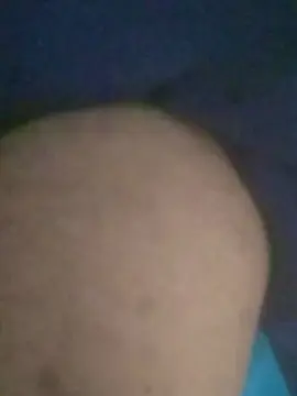 Cam4 Best live sex cam show of kevincho27