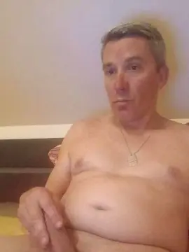 Cam4 Private Sex Chat of lelapinou
