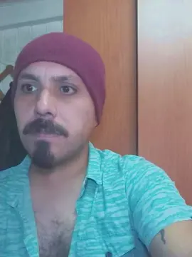 Cam4 Watch Live Sex Cams of Arpad333
