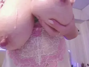Cam4 Private Sex Chat of LadyJeen_