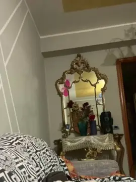 Cam4 Watch Live Sex Cams of cristianmarino4