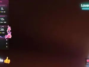 Cam4 Best live sex cam show of night_love34