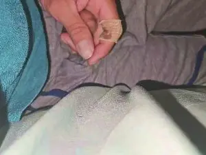 Cam4 Best Webcam of Bigdckfun6926
