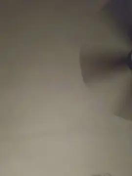 Cam4 Free Live Porn of Bigdckfun6926