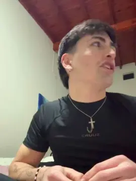Cam4 Best live sex cam show of Fedecalienttt
