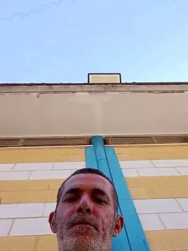 Cam4 Watch Live Sex Cams of Madurito50