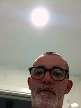 Cam4 Best live sex cam show of Madurito50