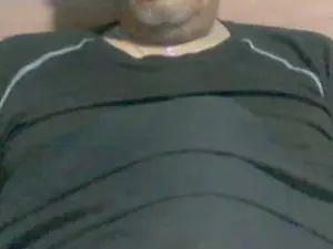 Cam4 Sex Chat of Morenochiler