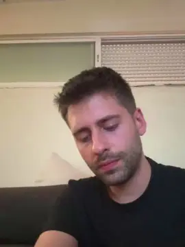 Cam4 Best Webcam of bigdickyoun1