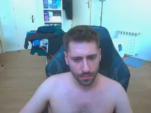 Cam4 Adult Video Chat of bigdickyoun1