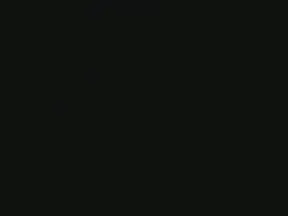 Cam4 Private Sex Chat of cockandbelly