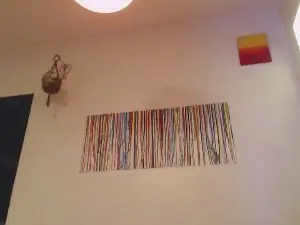 Cam4 Live Porn of laplataversatil