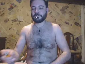 Cam4 Free Porn Cam of laplataversatil