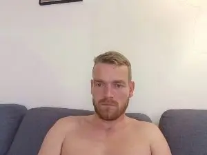 Cam4 Best Webcam of stevn19921