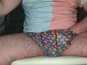 Cam4 Best live sex cam show of vamosallio2