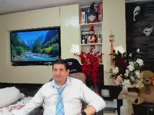 Cam4 Adult Webcams of CRISSETAN