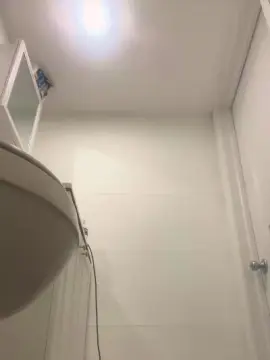 Cam4 Sex Cam of Miguel69h