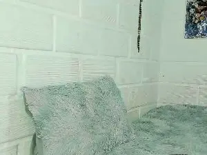 Cam4 Best Webcam of Toji_zenin97