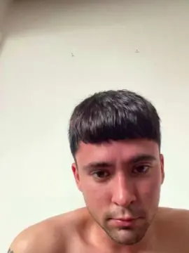 Cam4 Free Live Porn of XMikeWhite