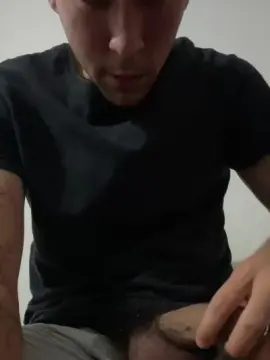 Cam4 Free Live Porn of XMikeWhite
