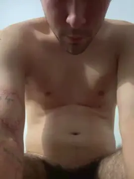 Cam4 Watch Live Sex Cams of XMikeWhite